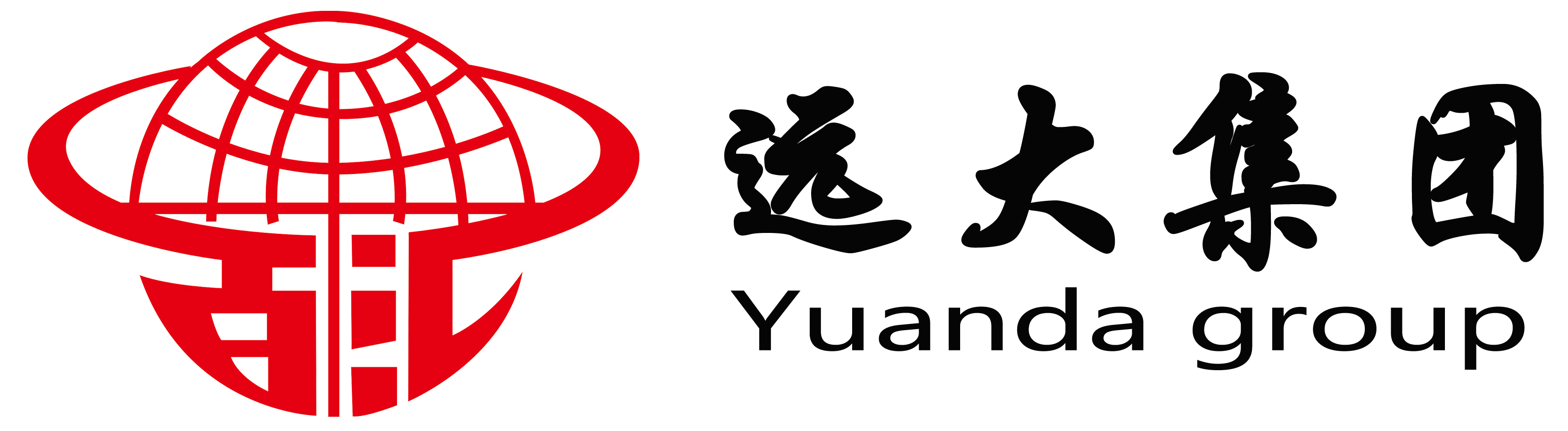景德镇密集架和书架